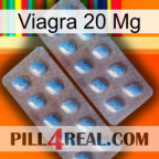 Viagra 20 Mg viagra4